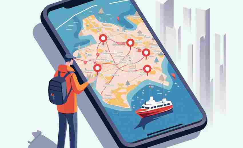 佛山SEO推廣中如何實施本地化策略？