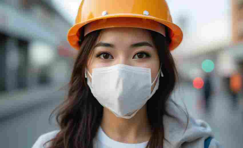 在Discuz頁面頭部保留哪些SEO標(biāo)簽？