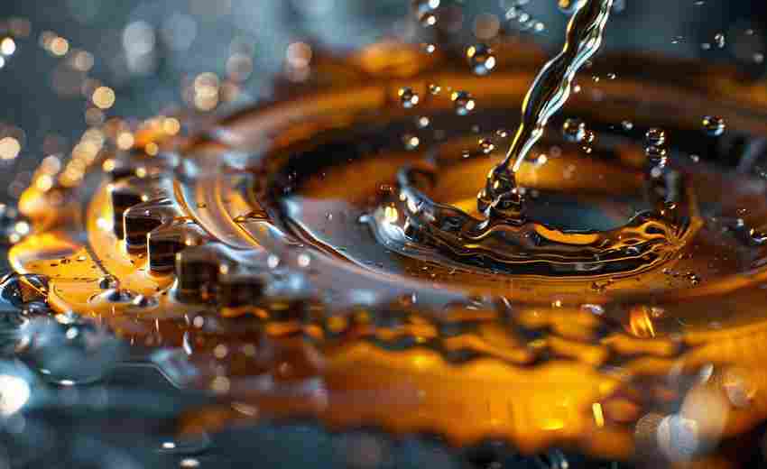 江油SEO優(yōu)化的效果如何？