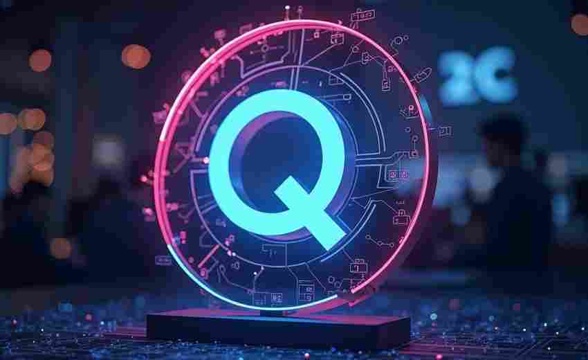 辛集正耀科技SEO公司怎么樣？