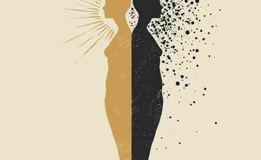 瀏陽(yáng)性價(jià)比高的SEO服務(wù)有哪些？