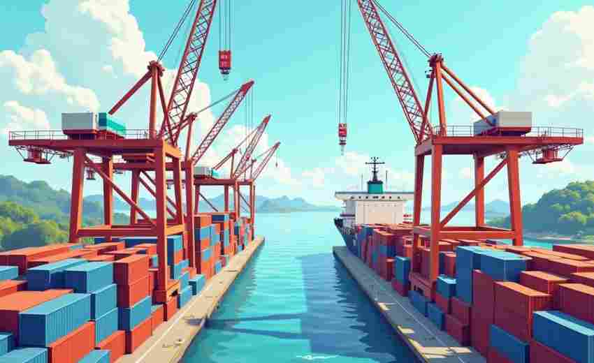 海口SEO優(yōu)化中有哪些關(guān)鍵因素需要考慮？