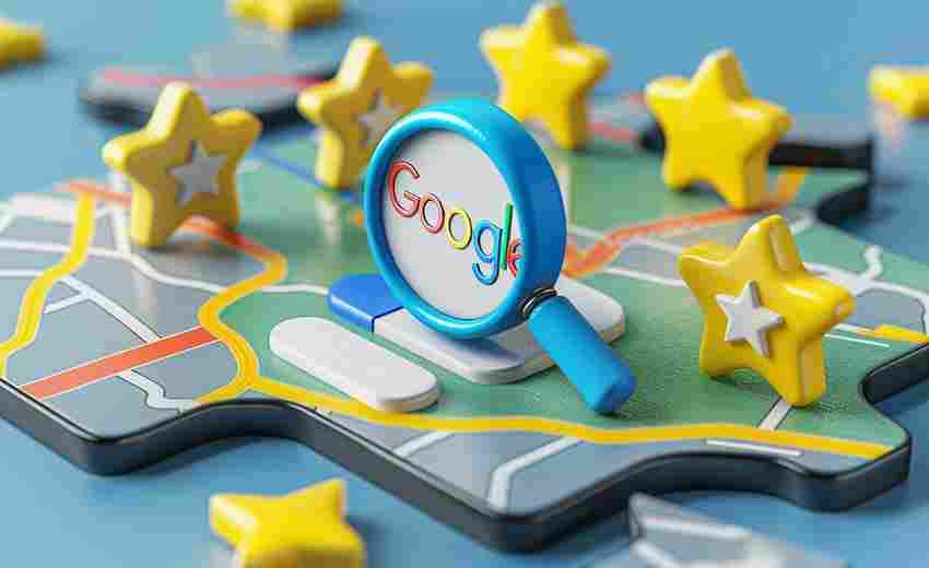 衢州谷歌SEO優(yōu)化服務流程是什么？