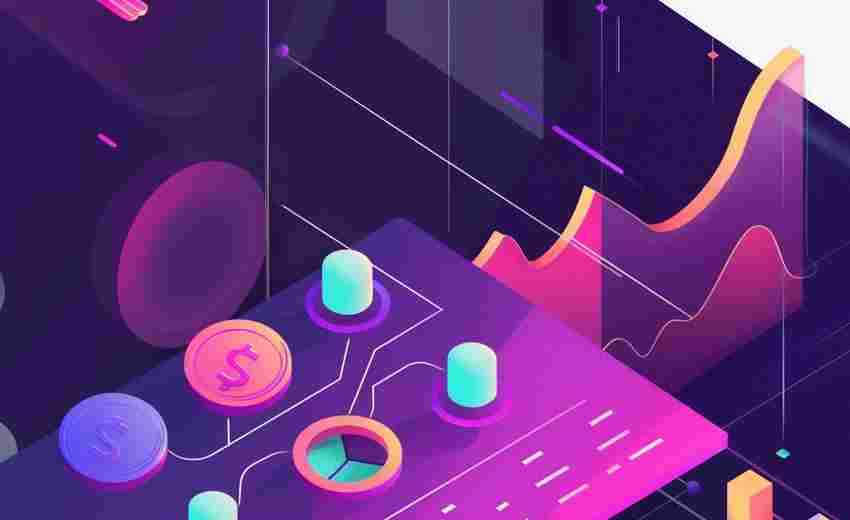 紹興SEO外包優(yōu)化費用是多少？