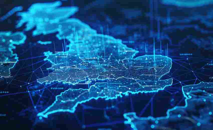 有哪些成功的英德地區(qū)SEO案例？