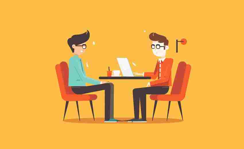 如何在簡歷中突出SEO相關(guān)項目經(jīng)驗？