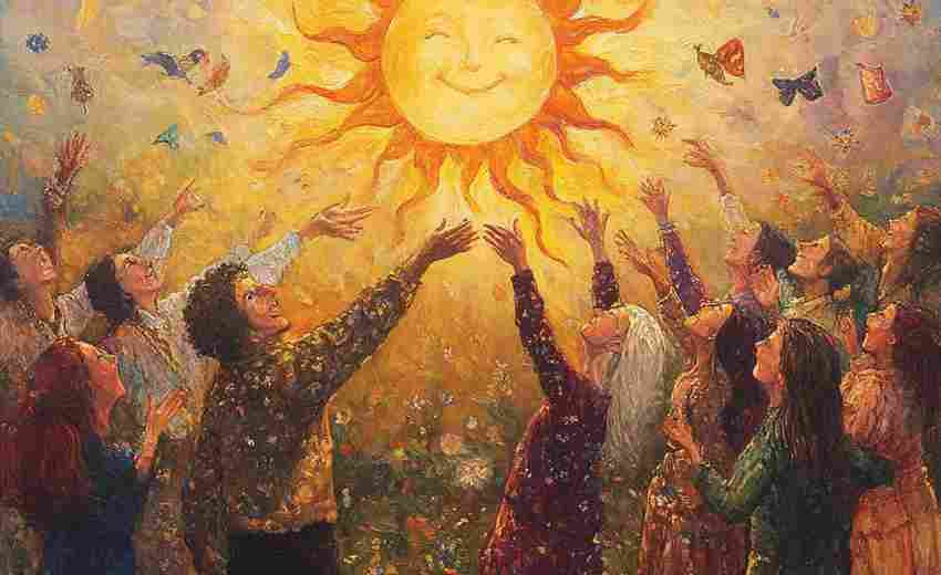 陽(yáng)泉有哪些知名的SEO公司？