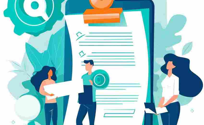 如何設(shè)計有效的導(dǎo)航菜單以優(yōu)化SEO？