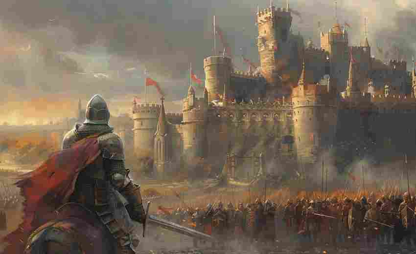 欒城SEO優(yōu)化成功案例