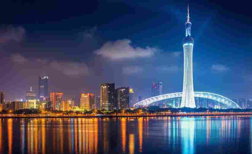 萬州區(qū)SEO優(yōu)化項(xiàng)目概覽