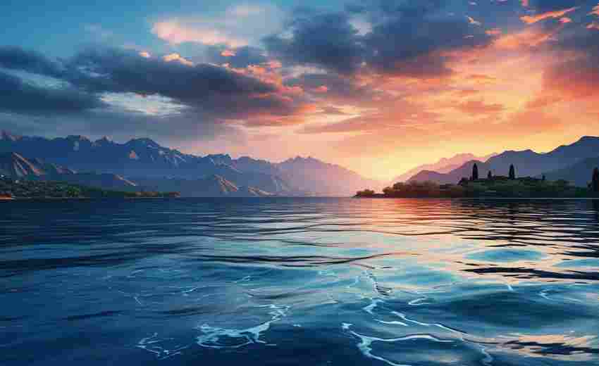 漣水SEO公司都提供哪些業(yè)務(wù)范圍？