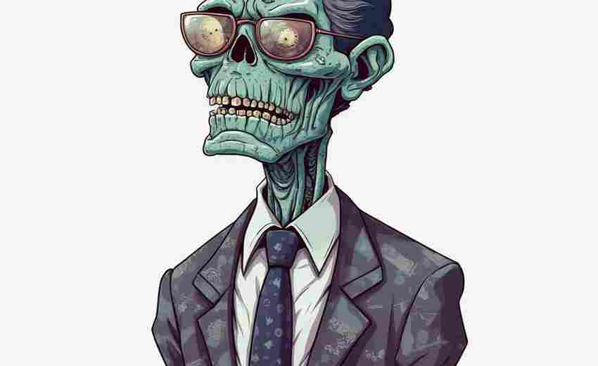 張掖其他知名SEO公司有哪些