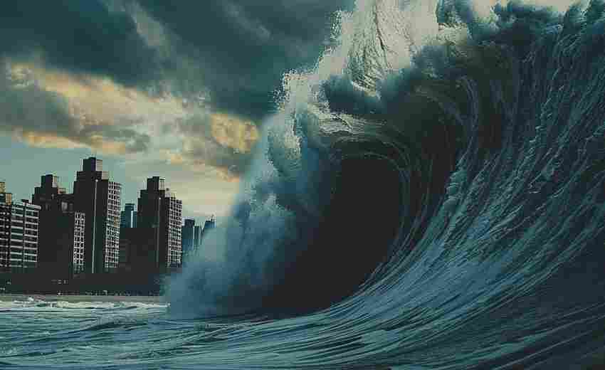 寧波SEO優(yōu)化的市場環(huán)境如何？