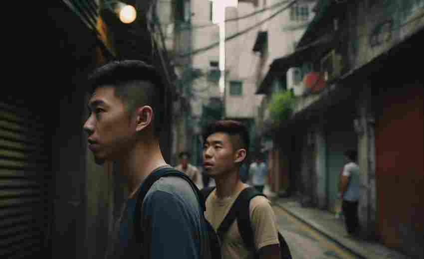 湖州有哪些SEO平臺具有獨特優(yōu)勢？