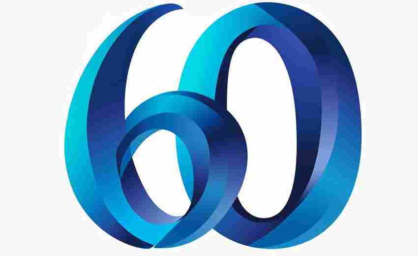 衡陽(yáng)360SEO優(yōu)化服務(wù)有哪些？