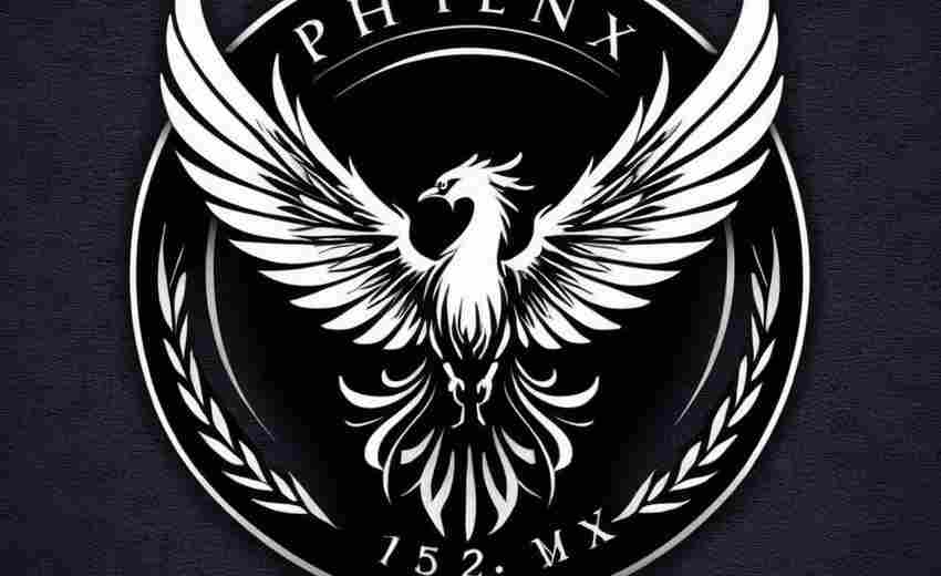 武漢肥貓網(wǎng)絡(luò)科技有限公司的SEO服務(wù)怎么樣？