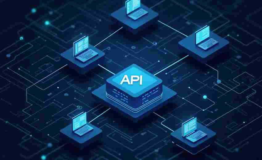 IP數(shù)量如何影響網(wǎng)站的流行度？