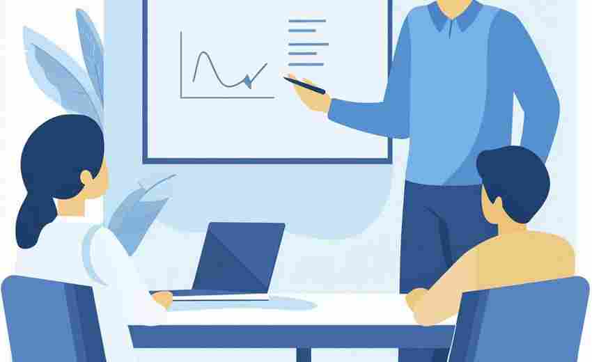 合肥SEO培訓(xùn)課程中的網(wǎng)站優(yōu)化策略是什么？