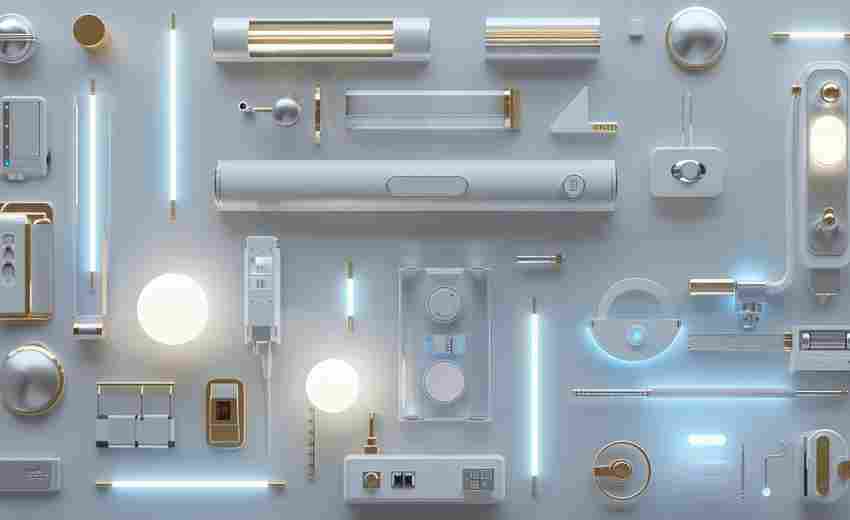 格力電器的SEO優(yōu)化有哪些成功經(jīng)驗(yàn)？