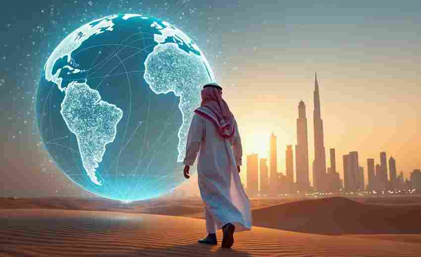 利川市場(chǎng)變化與SEO機(jī)會(huì)