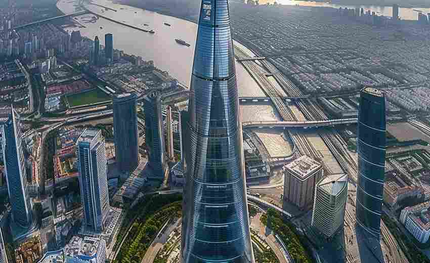 河南地區(qū)的SEO優(yōu)化費(fèi)用是多少？