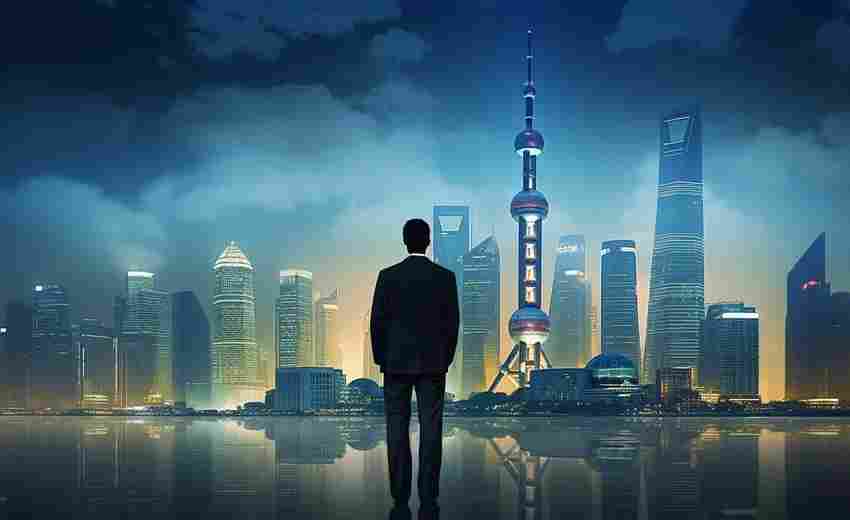 上海SEO公司與哪些知名企業(yè)合作過？