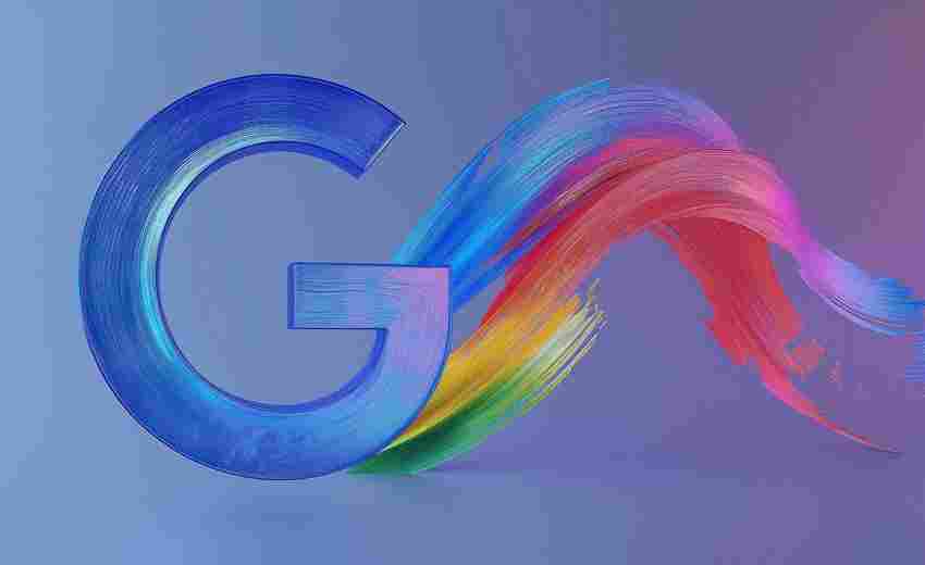 谷歌網(wǎng)站結(jié)構(gòu)優(yōu)化技巧