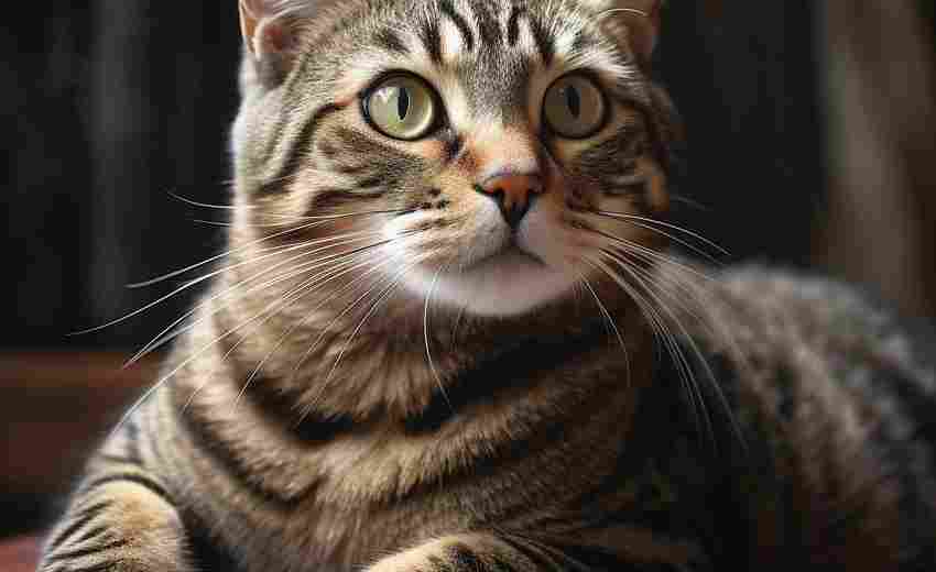 海南自貿(mào)港政策對(duì)SEO的影響是什么？