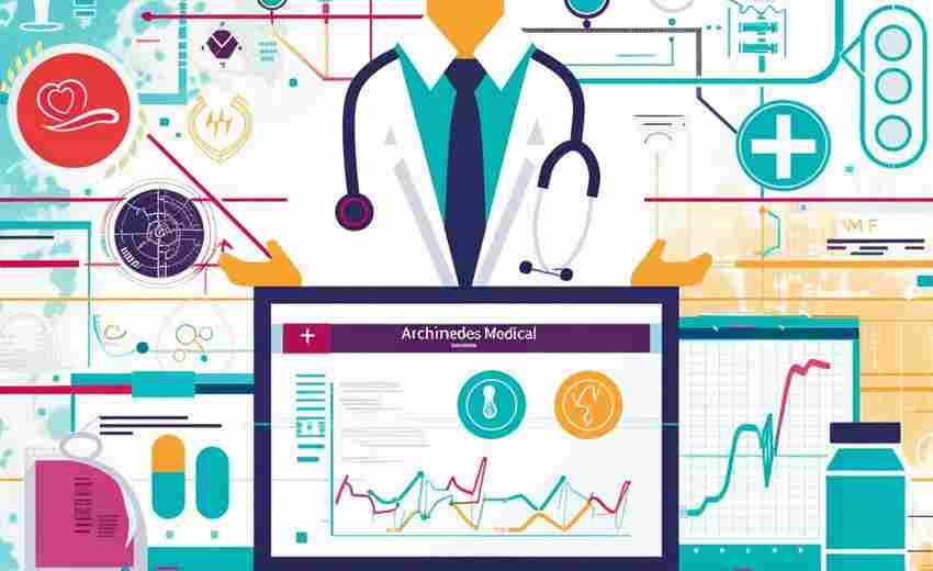 如何利用自媒體平臺(tái)進(jìn)行醫(yī)療SEO？