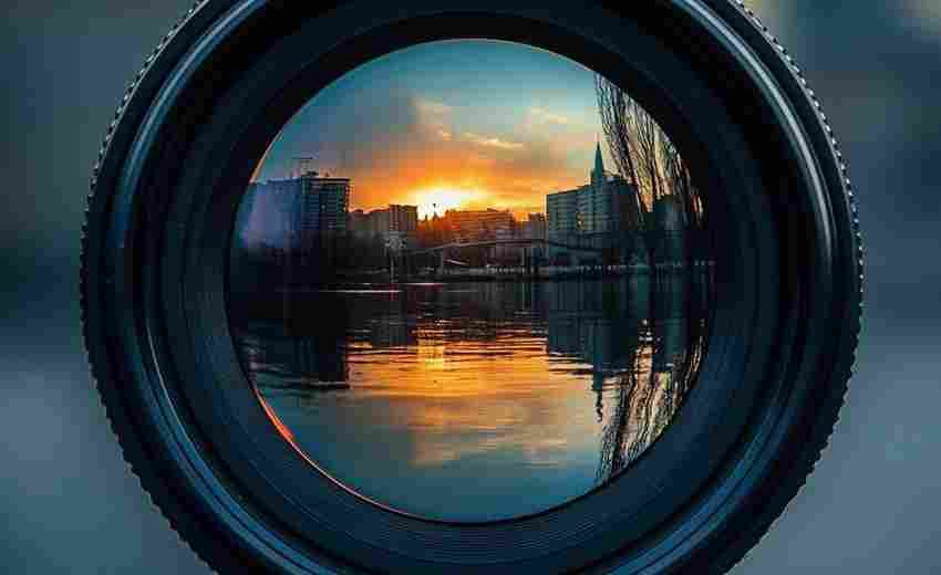 南陽本地企業(yè)短視頻SEO成功案例