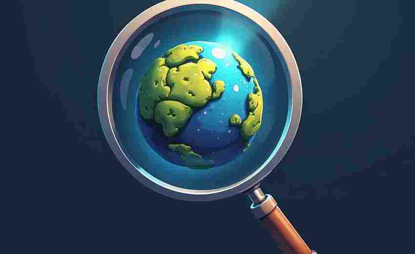 恩施地區(qū)的SEO競爭環(huán)境如何？