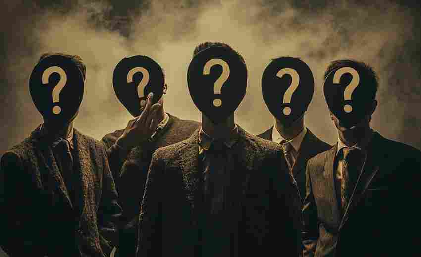 寧波SEO公司的團隊成員有哪些專業(yè)資質？