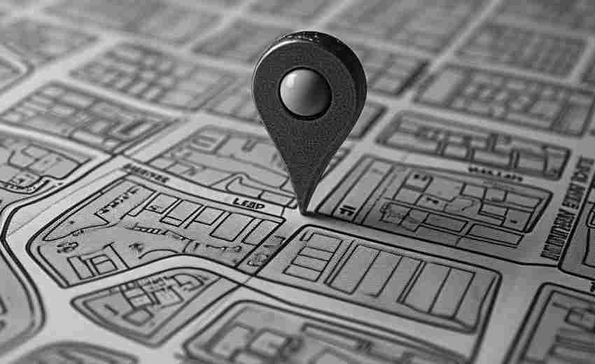 西安SEO公司聯(lián)系方式