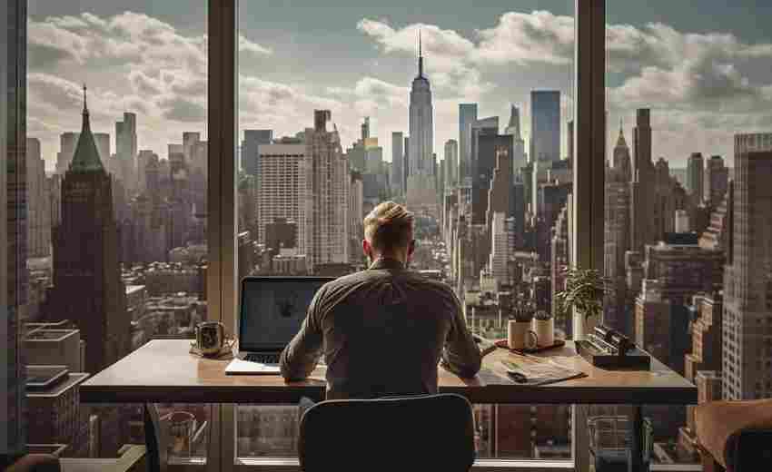 鄭州本地企業(yè)有哪些成功的SEO經(jīng)驗(yàn)？