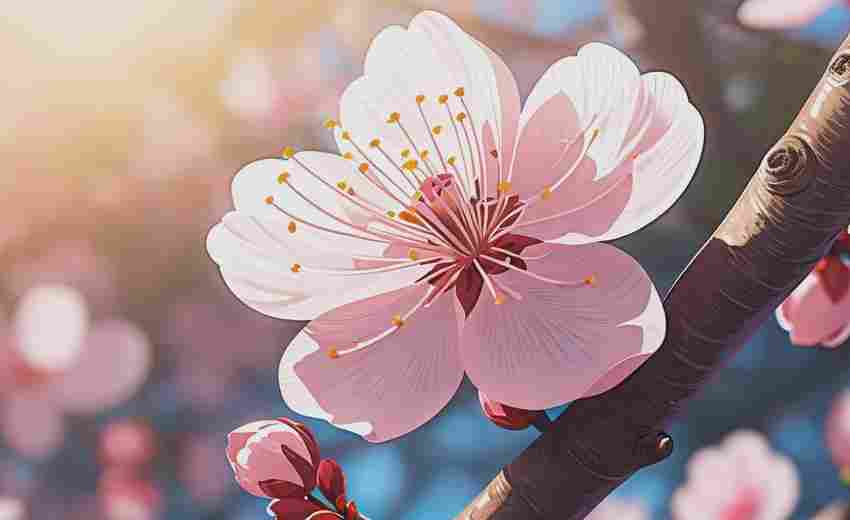 鵝湖SEO優(yōu)化中有哪些技術細節(jié)值得關注？