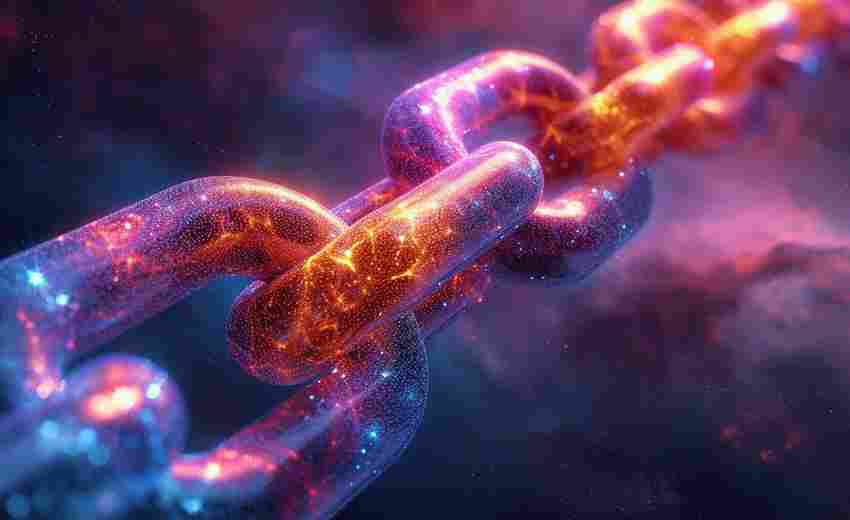 外鏈平臺(tái)流量對(duì)SEO的影響是什么？