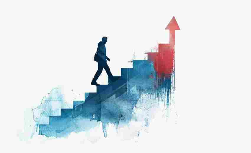 在成都金牛區(qū)，SEO職業(yè)的發(fā)展路徑與提升方法