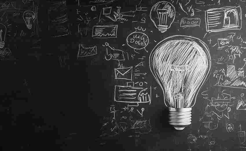 SEO 3.0的內容創(chuàng)作與分發(fā)策略是什么？