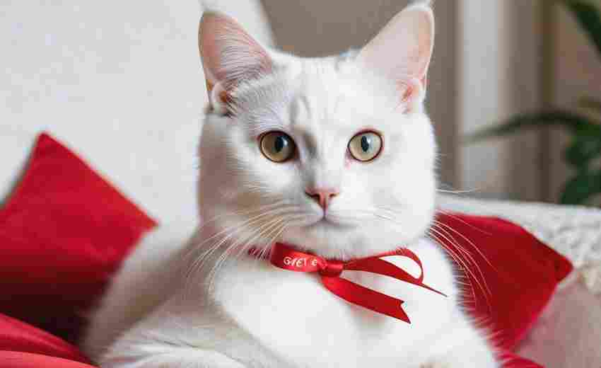 蝙蝠俠科技在SEO方面的實(shí)踐案例是什么？