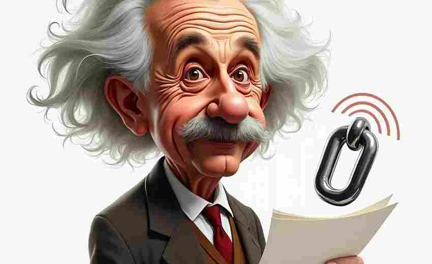 大渡口SEO關(guān)鍵詞研究與使用