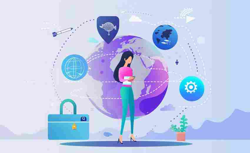 張家界SEO優(yōu)化的成本與收費模式是什么？