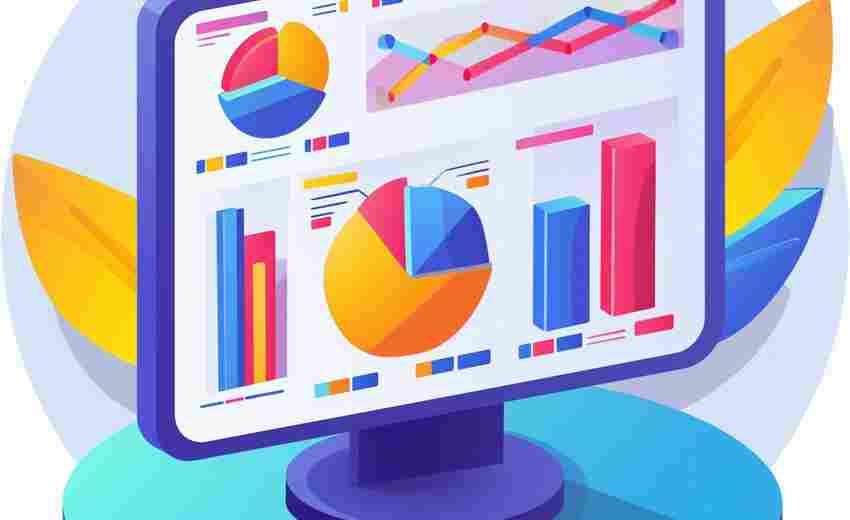 漯河SEO網(wǎng)站分析工具有哪些？