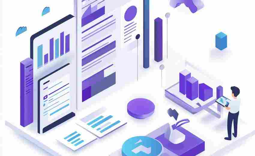 都江堰正耀科技SEO服務