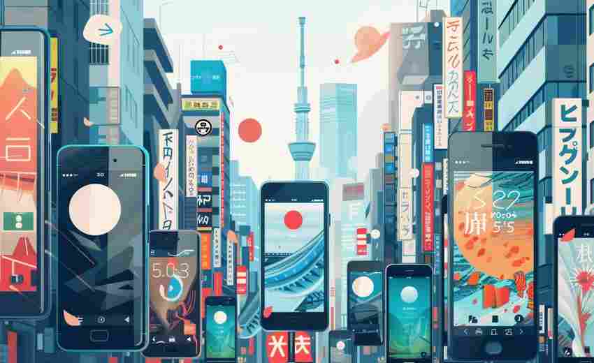 在吐魯番外貿(mào)SEO優(yōu)化中，如何進(jìn)行行業(yè)數(shù)據(jù)和競(jìng)爭(zhēng)對(duì)手分析？