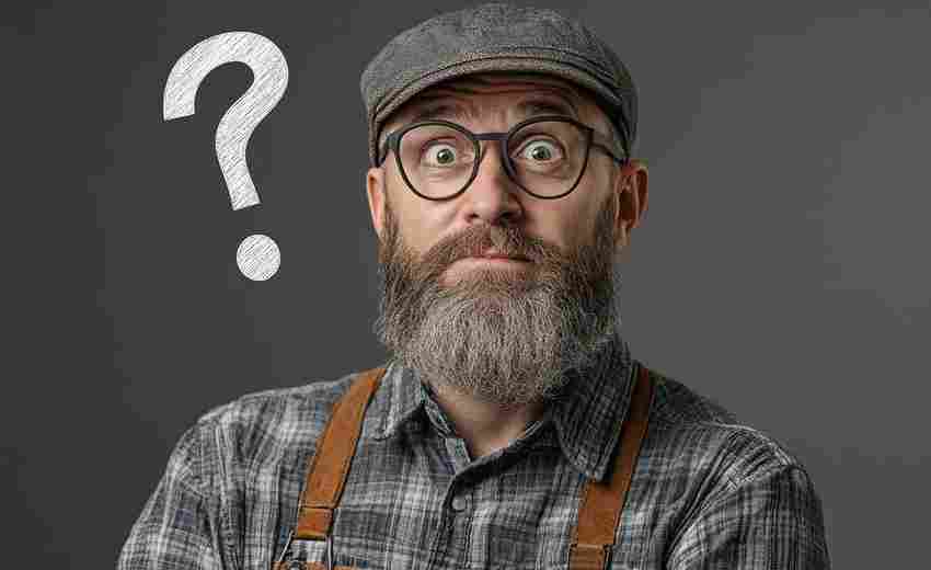 頂峰SEO優(yōu)化面臨哪些挑戰(zhàn)？