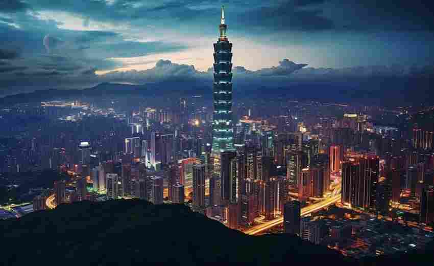 臺州地區(qū)最新SEO趨勢