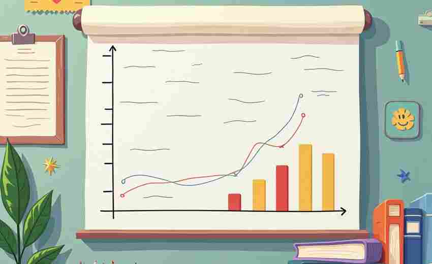 長(zhǎng)春SEO培訓(xùn)的學(xué)員反饋和成功案例有哪些？