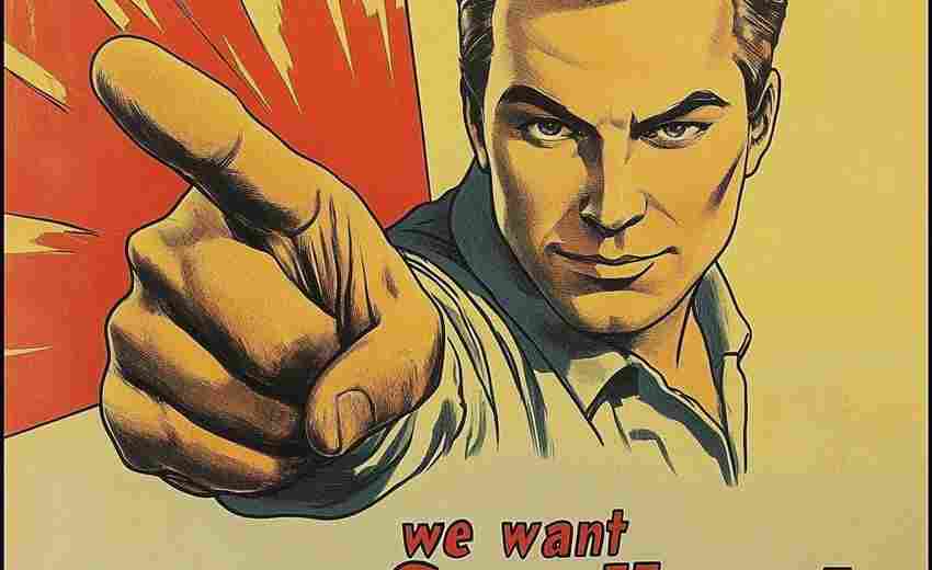 如何通過客戶評(píng)價(jià)選擇唐山SEO套餐？