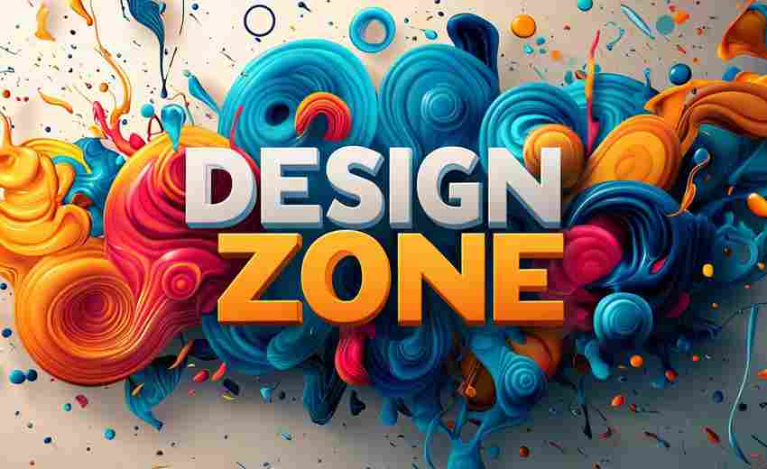 原創(chuàng)設(shè)計(jì)與靈魂設(shè)計(jì)在網(wǎng)站建設(shè)中的重要性是什么？