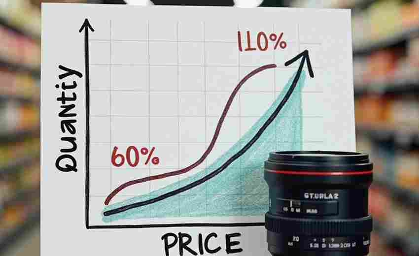 哪些因素會(huì)影響太倉(cāng)SEO優(yōu)化的價(jià)格？